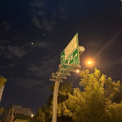 saad770dd's profile picture. 