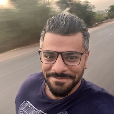 Amrabad25's profile picture. Nestlé 🇪🇬🇩🇪🇯🇵🇰🇼
Photographer 📸