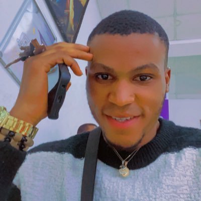 EzeErne7816601's profile picture. 