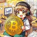 カブト⚡ビットコイン×AIイラスト🚀 (@kabuto_btc) Twitter profile photo カブト⚡ビットコイン×AIイラスト🚀 (@kabuto_btc) Twitter profile photo