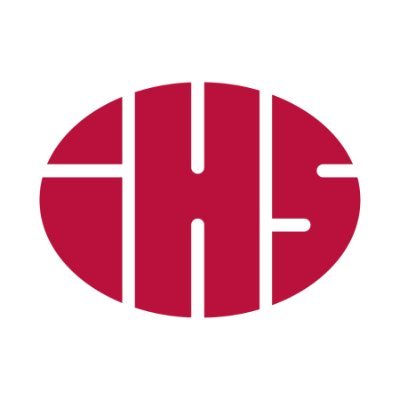 Institut für Höhere Studien | Institute for Advanced Studies
Forschung, die zählt.

Visit the IHS price monitor at https://t.co/ujQ2B0tacd