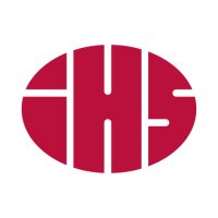 IHS (@ihs_vienna) 's Twitter Profile