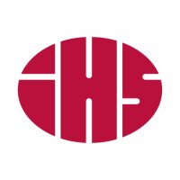 IHS(@IHS_Vienna) 's Twitter Profile Photo