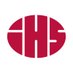 IHS (@ihs_vienna) Twitter profile photo IHS (@ihs_vienna) Twitter profile photo