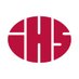 IHS (@IHS_Vienna) Twitter profile photo