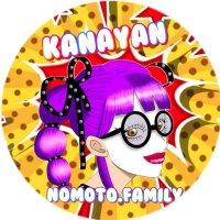 kana-yan96 (@kanayan9696) 's Twitter Profile Photo kana-yan96 (@kanayan9696) 's Twitter Profile Photo