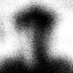 Ryan "Z" J🎭👹👺 (@collectionverse) Twitter profile photo Ryan "Z" J🎭👹👺 (@collectionverse) Twitter profile photo