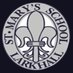 St. Mary’s Primary 2/3 (@stmarysml9rm2) Twitter profile photo