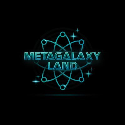 metagalaxyland Profile Picture