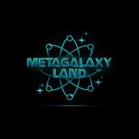 Metagalaxy Land(@metagalaxyland) 's Twitter Profileg