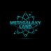 Metagalaxy Land (@metagalaxyland) Twitter profile photo