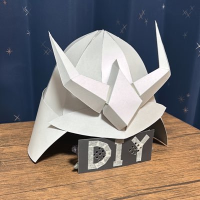 3Dプリンタを手に入れた厨二病。プロフルート奏者 @gamer_flutistの監修により、DIYフルートを開発してます。よろしくお願いします。3Dプリンタ: Ender-3 V3 KE(Creality) , FreeCAD 1.0