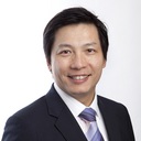 Michael So - @michaelyso - Twitter