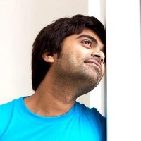 Gopi Editz(@GopiSaM17) 's Twitter Profile Photo