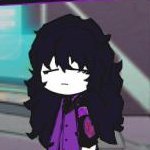 MeltRuri's profile picture. Mostly SFW but sometimes NSFW 🔞 so be mindful (⁠^⁠～⁠^⁠;⁠)⁠ゞ
I also may say some stupid stuff and I am sorry.