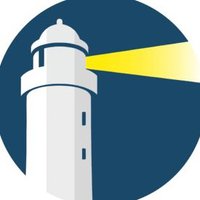 Maximus Fenerus (@mfenerus) Twitter profile photo