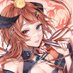 綰霞Yuyake🦐 (@yuyake_ebi) Twitter profile photo 綰霞Yuyake🦐 (@yuyake_ebi) Twitter profile photo