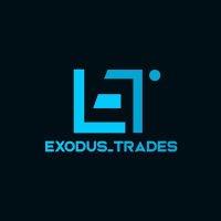 EXODUS_TRADES💹🤝🏾(@johnsonexodus1) 's Twitter Profile Photo