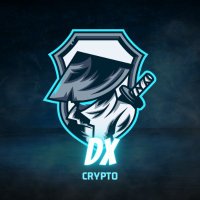 Dx(@dx0208) 's Twitter Profileg
