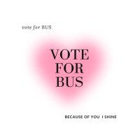 (slow) - VOTE FOR BUS (@voteforbus_th) 's Twitter Profile Photo (slow) - VOTE FOR BUS (@voteforbus_th) 's Twitter Profile Photo