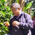 Lester Martínez (@lesterm81524165) Twitter profile photo Lester Martínez (@lesterm81524165) Twitter profile photo
