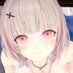 くるす🔞コイカツ! (@brrpcotta) Twitter profile photo くるす🔞コイカツ! (@brrpcotta) Twitter profile photo