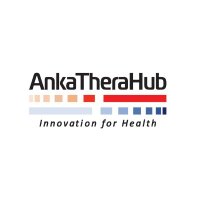 AnkaTheraHub (@ankatherahub) 's Twitter Profile