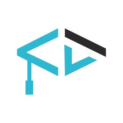 プログラミング学習サービス『Code Lesson』
Web制作 | JavaScript | JavaScript DOM操作 | React | Vue | TypeScript | Java | PHP | Python | SQL
💡Web制作・アプリ開発に関するお役立ち情報を発信中💡