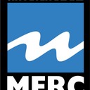 Sir Peter Blake MERC - @SirPeterBMERC - Twitter