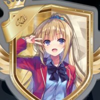 リオ@よう実フェスタ (@ppp_plunderer) 's Twitter Profile