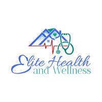 Elite Health and Wellness(@EHWhealth) 's Twitter Profile Photo
