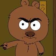 locozmk's profile picture. 