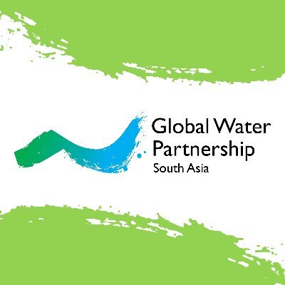 Non profit oriented organisation working towards “A water-secure South Asia”