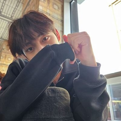 isceanyc's profile picture. multistan ଘ(੭*ˊᵕˋ)੭* ੈ♡‧₊˚