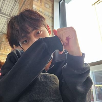 isceanyc's profile image
