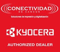 Buscamos enfocamos en las necesidades de nuestros clientes y sólo después de entenderlas hacemos nuestras recomendaciones.