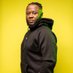 DJ MENSAH (@djmensah1) Twitter profile photo DJ MENSAH (@djmensah1) Twitter profile photo