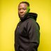 DJ MENSAH (@DJMENSAH1) Twitter profile photo