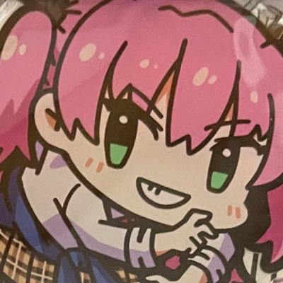 いちさんのプロフィール画像