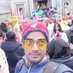 Ashok kumar Barnwal (@ashokkrbarnwal) Twitter profile photo Ashok kumar Barnwal (@ashokkrbarnwal) Twitter profile photo