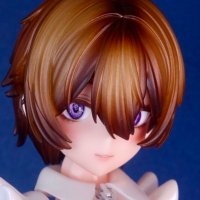 ast-1129 (@1129_ast) 's Twitter Profile Photo ast-1129 (@1129_ast) 's Twitter Profile Photo