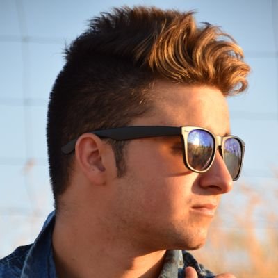 ErikLeon_inv's profile picture. Inversor principiante                                                        
Fondos indexados - ETF                                                  
Trading