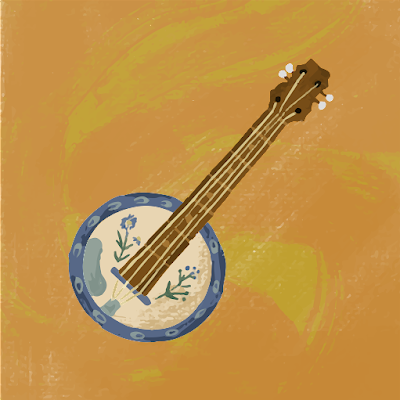 brendakamdem21's profile picture. 