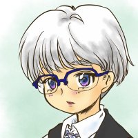 大和田新太 (@oowadasinta) 's Twitter Profile Photo 大和田新太 (@oowadasinta) 's Twitter Profile Photo