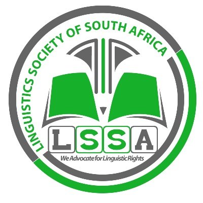 LINGUISTICS SOCIETY OF SOUTH AFRICA (LSSA) is a linguistic society that deals with South African linguistics. It was founded in 2023.