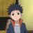dnaabinks's profile image