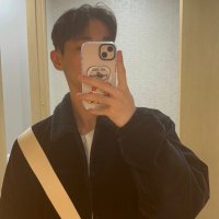 🐕 (@x_egoeogoe) Twitter profile photo