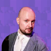 GJ (@gertjanbruggink) 's Twitter Profile