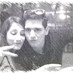 Gergely Sipos (@skepere) Twitter profile photo Gergely Sipos (@skepere) Twitter profile photo