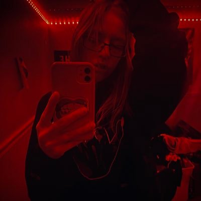 24 𓃵 ᴄᴀᴘʀɪᴄᴏʀɴ ♑︎ ʀɪᴘ ᴄᴇᴄᴇ 04/27/2019 & ᴘᴏᴘᴘʏ 06/06/2019 ∞ 01/07/2020 🤱🏻 9:20ᴀᴍ & 9:31ᴀᴍ ❥
